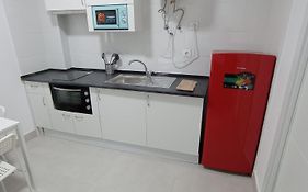 Estudio Madrid L9C